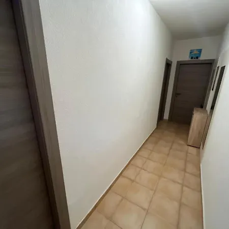 Apartment Iva Zadar Exterior photo