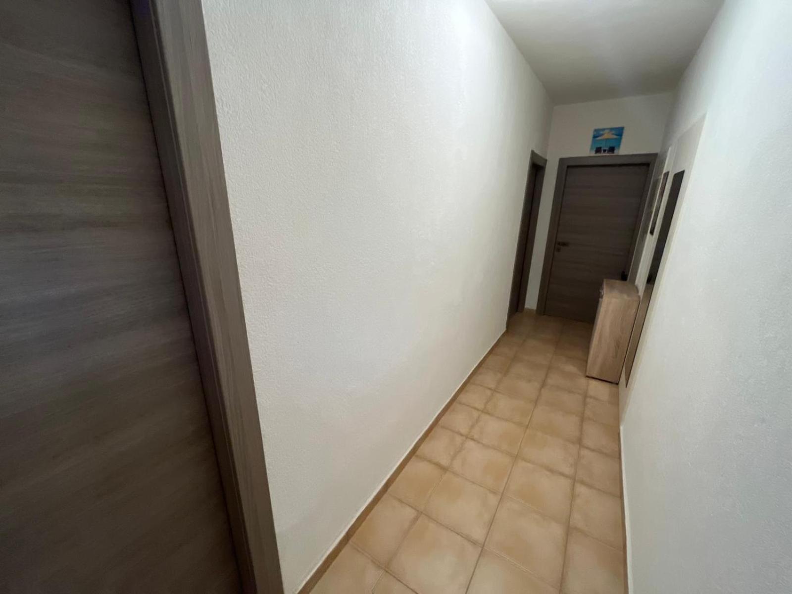 Iva Apartment *