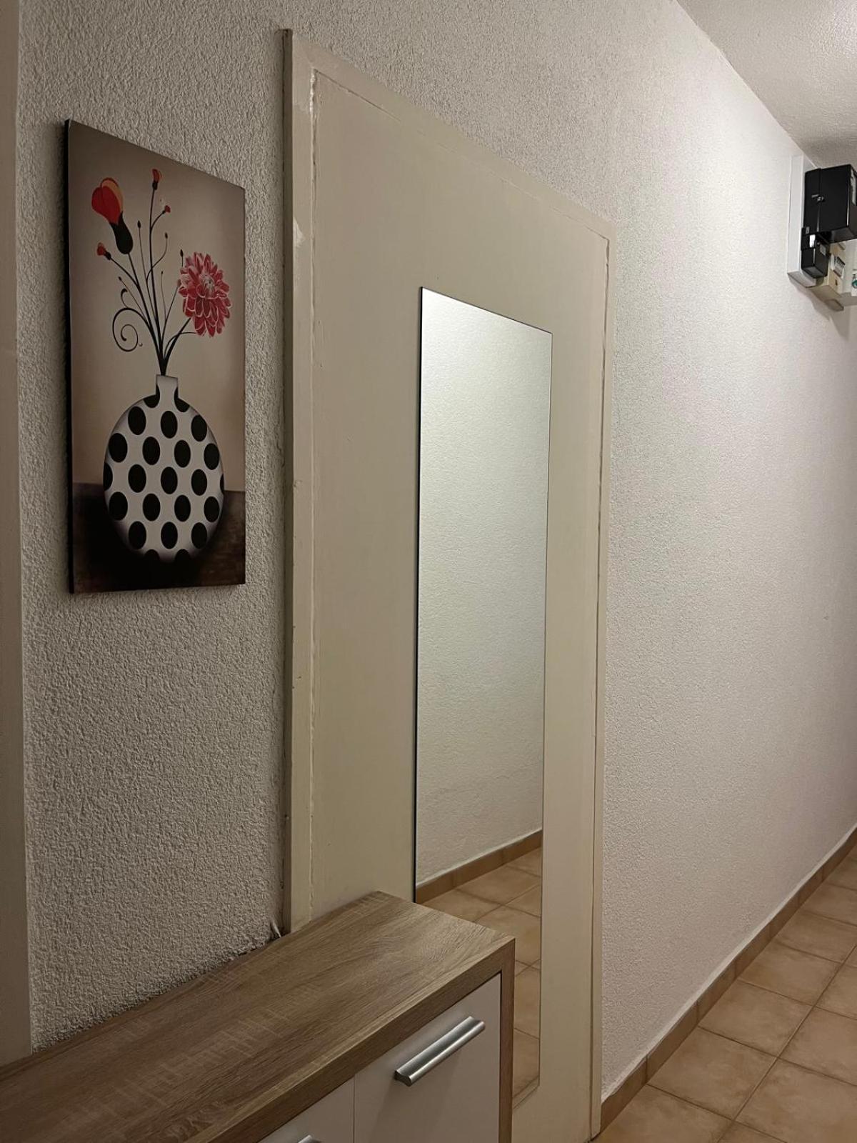 Iva Apartment Zadar